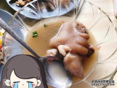 如果母乳中有硬块怎么办？