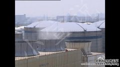 10月28日，上海高桥酚将安静
