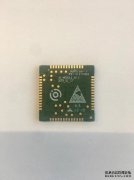 NVIDIA NX代码AI！我认为NS芯片宣布他们要使用它。